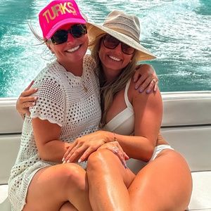 Meet your Posher, Ally